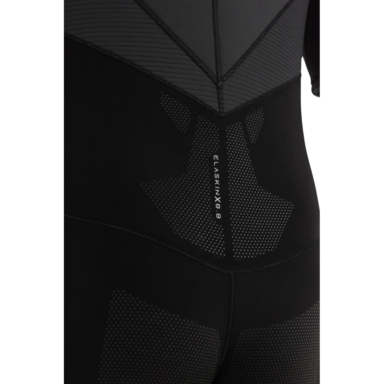 FOCEA COMFORT 7 MAN - OVERALL COLLAR 7 MM | Echipament Scufundari | Costume neopren